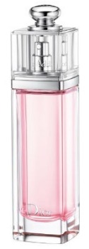 Dior Addict Eau Fraiche  Christian Dior -    
