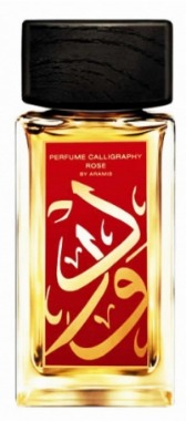 Perfume Calligraphy Rose by Aramis  Aramis -    