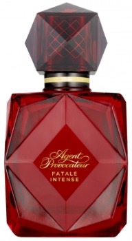 Agent Provocateur Fatale Intense  Agent Provocateur -    