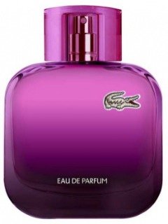Eau de Lacoste L.12.12 Pour Elle Magnetic  Lacoste -    