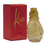 Kashaya  Kenzo -    