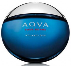 Aqva Pour Homme Atlantiqve �� Bvlgari - ��������� ���� - ������ ��� ������