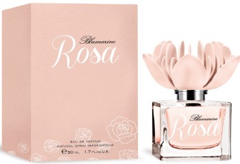 Rosa  Blumarine -   -   