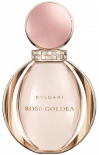 Bvlgari Rose Goldea  Bvlgari -    