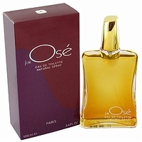 J`ai Ose  Guy Laroche -   