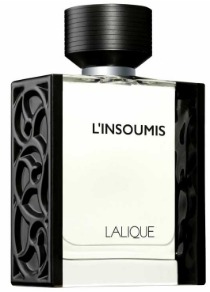 L`Insoumis Lalique �� Lalique - ��������� ���� - ������ ��� ������