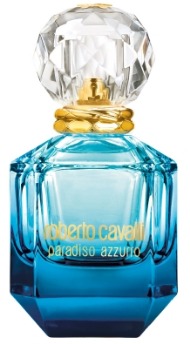 Roberto Cavalli Paradiso Azzurro  Roberto Cavalli -    
