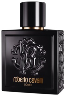 Roberto Cavalli Uomo  Roberto Cavalli -   -   