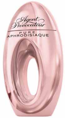 Pure Aphrodisiaque  Agent Provocateur -    