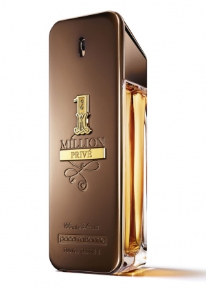 1 Million Prive �� Paco Rabanne - ��������� ���� - ������ ��� ������