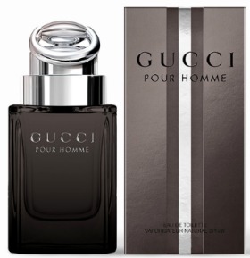 Gucci Pour Homme 2016  Gucci -   -   
