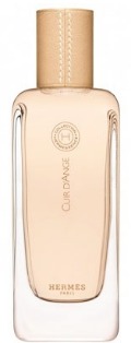 Hermessence Cuir d`Ange  Hermes -    