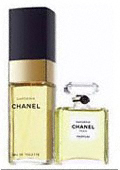 Chanel Gardenia  Chanel -    