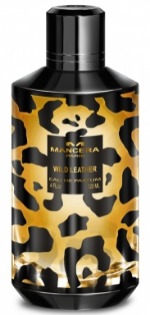 Wild Leather �� Mancera - ��������� ���� ��� ������
