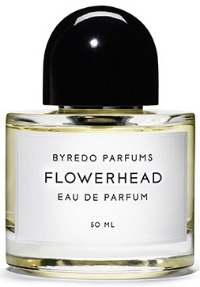 Flowerhead  Byredo -    