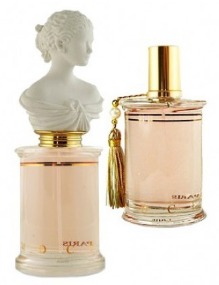 Cio Cio San  MDCI Parfums -    