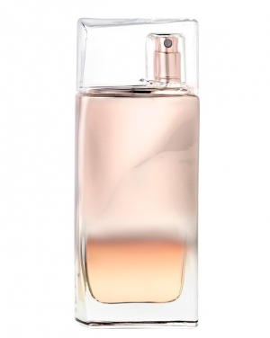 L`Eau Kenzo Intense pour Femme  Kenzo -    
