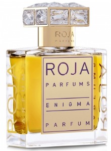 Enigma  Roja Parfums -   
