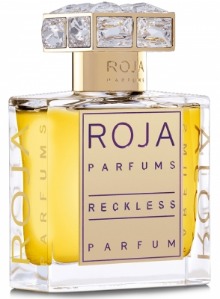 Reckless  Roja Parfums -  -   