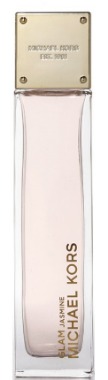 Glam Jasmine  Michael Kors -    