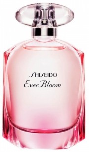 Ever Bloom  Shiseido -    