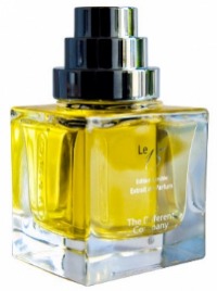 Le 15  The Different Company -    