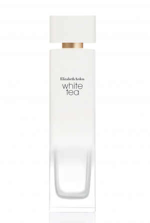 White Tea  Elizabeth Arden -    