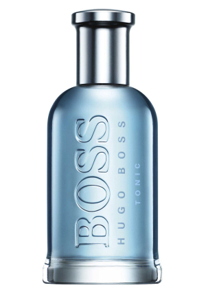 Boss Bottled Tonic  Hugo Boss -    