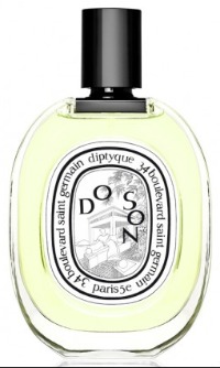 Do Son  Diptyque -    