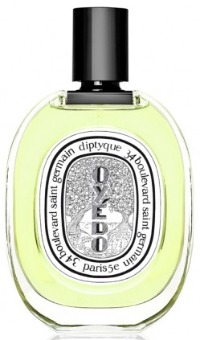 Oyedo  Diptyque -    