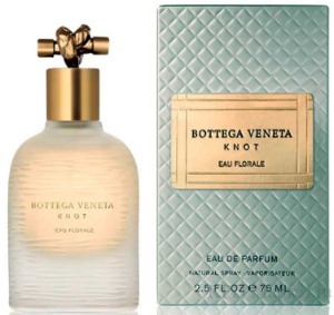 Bottega Veneta Knot Eau Florale �� Bottega Veneta - ��������� ���� ��� ������