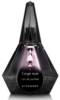 LAnge Noir  Givenchy -    