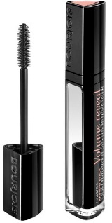 Bourjois Volume Reveal  Bourjois Paris