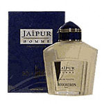 Jaipur  Boucheron -    