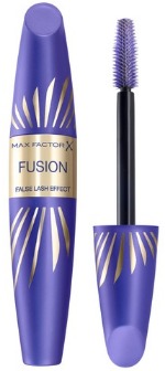 Max Factor False Lash Effect Fusion  Max Factor