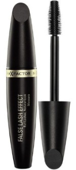Max Factor False Lash Effect Full Lashes Natural Look Mascara  Max Factor