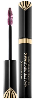 Max Factor Masterpiece Max  Max Factor