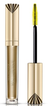 Max Factor Masterpiece  Max Factor