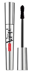 VAMP! Mascara  Pupa