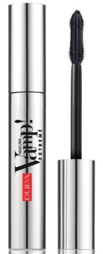 VAMP! Extreme Mascara  Pupa