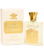 Millesime Imperial  Creed -   -   