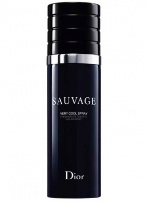 Sauvage Very Cool Spray  Christian Dior -    