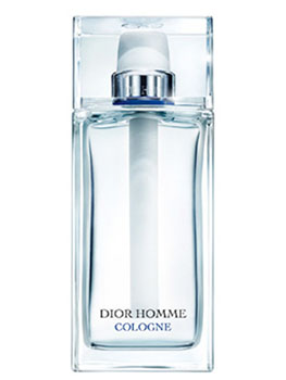 Dior Homme Cologne  Christian Dior -   