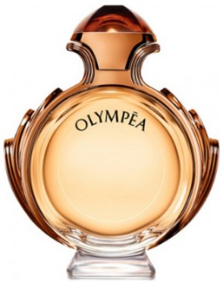 Olympea Intense  Paco Rabanne -    
