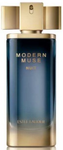 Modern Muse Nuit  Estee Lauder -   -   