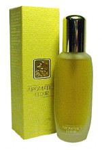 Aromatics Elixir  Clinique -    