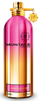 Intense Cherry  Montale -    