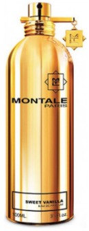 Sweet Vanilla  Montale -    