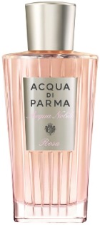 Acqua Nobile Rosa  Acqua di Parma -   -   