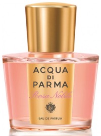 Rosa Nobile  Acqua di Parma -    